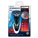Philips Norelco wet and dry electric razor AT920/41