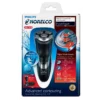 Philips Norelco wet and dry electric razor AT920/41