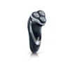 Philips Norelco wet and dry electric razor AT920/41