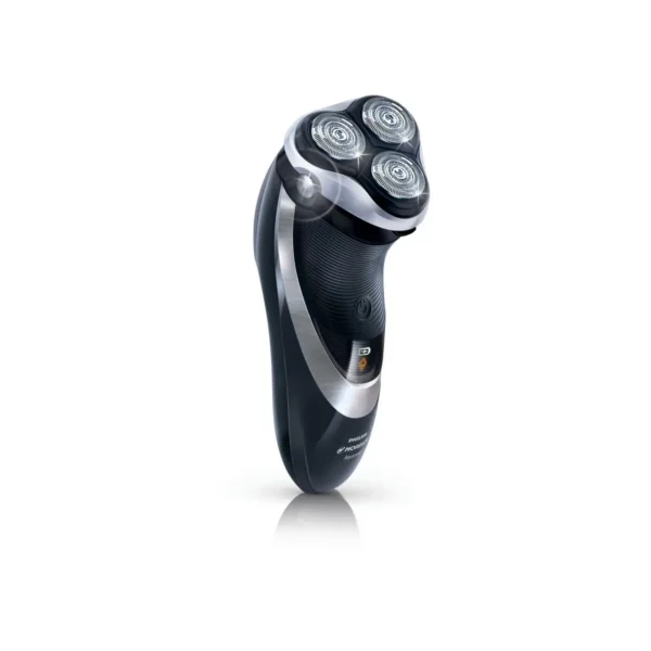 Philips Norelco wet and dry electric razor AT920/41
