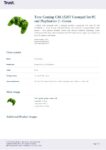 PDF Preview