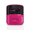 Philips GoGear MP3 player SA4RGA04PN/12