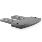 Philips HD5236 Drip tray