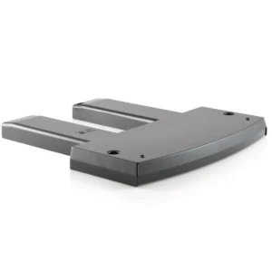 Philips HD5236 Drip tray