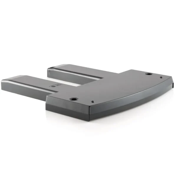 Philips HD5236 Drip tray