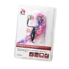 Trust Indy In-ear Headset Wired Pink