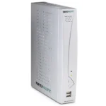 HP Neoware e140 Thin Client