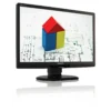 Philips Brilliance LED Monitor 221S3LCB/00
