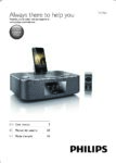PDF Preview