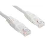 Sandberg Network Cable UTP Cat5e 20 m