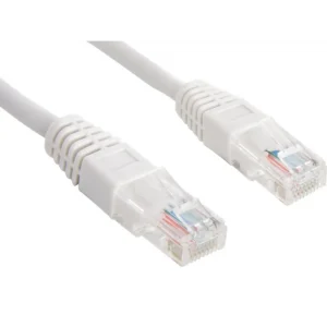 Sandberg Network Cable UTP Cat5e 20 m