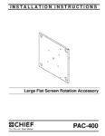 PDF Preview