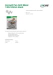 PDF Preview
