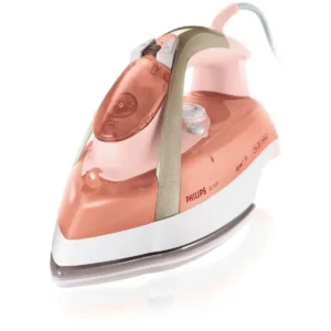 Philips 3300 series GC3331 Steam iron