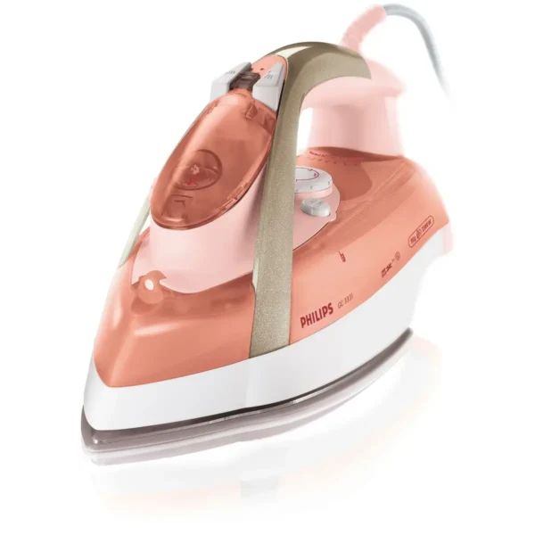 Philips 3300 series GC3331 Steam iron