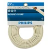 Philips SWL6175/17 video switch
