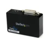 StarTech.com USB 3.0 to HDMI / DVI Adapter – 2048×1152