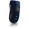 Philips Electric shaver PQ218/16