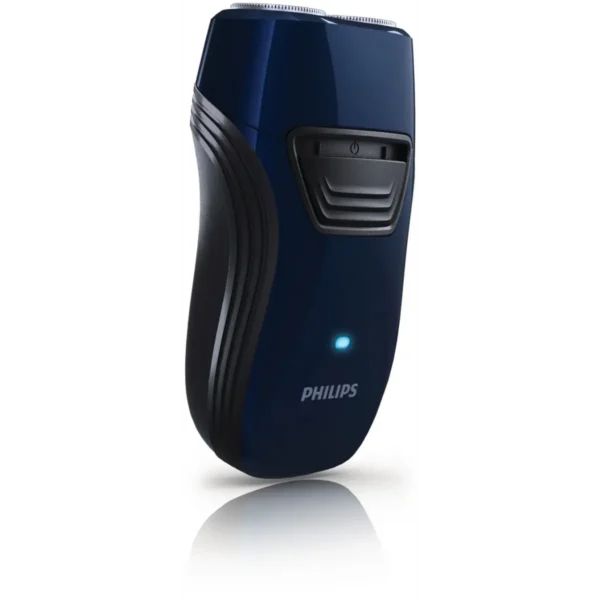 Philips Electric shaver PQ218/16