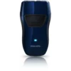 Philips Electric shaver PQ218/16