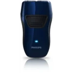 Philips Electric shaver PQ218/16