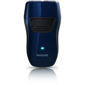 Philips Electric shaver PQ218/16