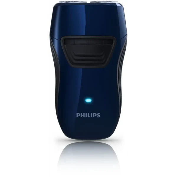 Philips Electric shaver PQ218/16