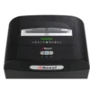 Rexel Mercury RDSM750 Super Micro Cut Shredder