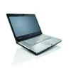 Fujitsu CELSIUS H700 Intel® Core™ i7 i7-620M 39.6 cm (15.6″) 4 GB DDR3-SDRAM 500 GB NVIDIA® Quadro® FX 880M Windows 7 Professional Black, Silver