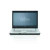 Fujitsu CELSIUS H700 Intel® Core™ i7 i7-620M 39.6 cm (15.6″) 4 GB DDR3-SDRAM 500 GB NVIDIA® Quadro® FX 880M Windows 7 Professional Black, Silver