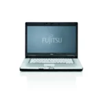 Fujitsu CELSIUS H700 Intel® Core™ i7 i7-620M 39.6 cm (15.6″) 4 GB DDR3-SDRAM 500 GB NVIDIA® Quadro® FX 880M Windows 7 Professional Black, Silver