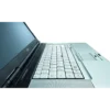Fujitsu CELSIUS H700 Intel® Core™ i7 i7-620M 39.6 cm (15.6″) 4 GB DDR3-SDRAM 500 GB NVIDIA® Quadro® FX 880M Windows 7 Professional Black, Silver