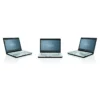 Fujitsu CELSIUS H700 Intel® Core™ i7 i7-620M 39.6 cm (15.6″) 4 GB DDR3-SDRAM 500 GB NVIDIA® Quadro® FX 880M Windows 7 Professional Black, Silver