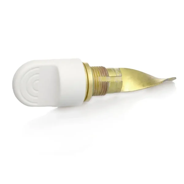 Philips CRP171 Cap for boiler