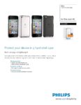 PDF Preview