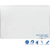 Legamaster PREMIUM PLUS whiteboard 120x180cm