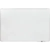 Legamaster PREMIUM PLUS whiteboard 120x180cm