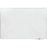 Legamaster PREMIUM PLUS whiteboard 120x180cm