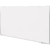 Legamaster PREMIUM PLUS whiteboard 120x180cm