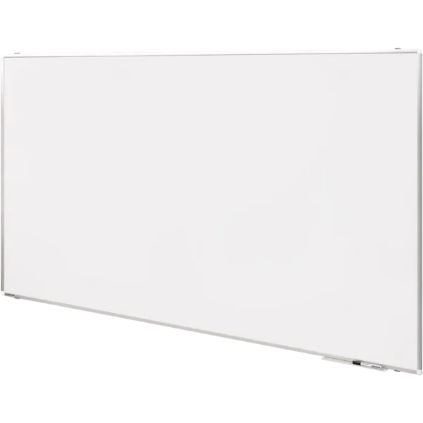 Legamaster PREMIUM PLUS whiteboard 120x180cm