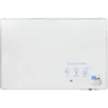 Legamaster PREMIUM PLUS whiteboard 120x180cm