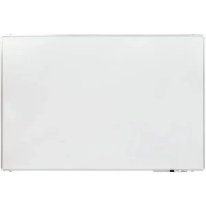 Legamaster PREMIUM PLUS whiteboard 120x180cm