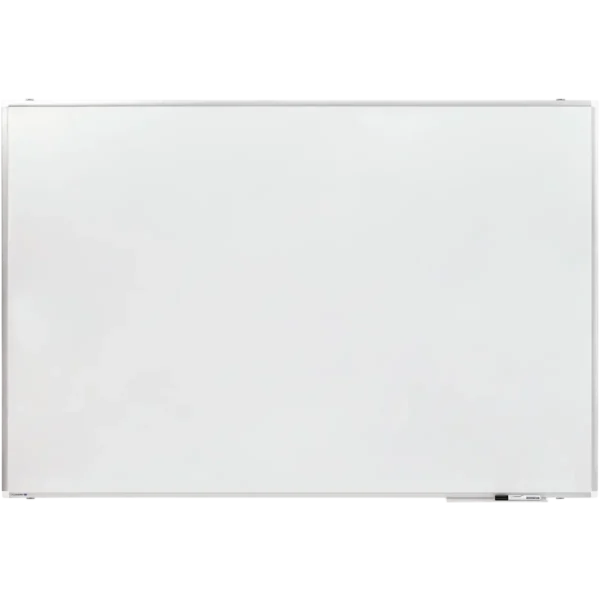 Legamaster PREMIUM PLUS whiteboard 120x180cm