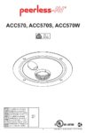 PDF Preview