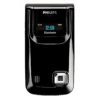 Philips Xenium CT9A9RBLK 9@9r