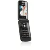 Philips Xenium CT9A9RBLK 9@9r