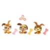 Hasbro Littlest Petshop