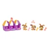 Hasbro Littlest Petshop