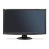 NEC AccuSync AS241W LED display 61 cm (24″) 1920 x 1080 pixels Full HD Black