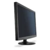 NEC AccuSync AS241W LED display 61 cm (24″) 1920 x 1080 pixels Full HD Black